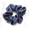 SILK RIBBON HAIR BAND HB062