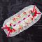 1 PC STRAWBERRY LOLITA HAIR BAND LH150