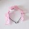 1 PC LATTICE LACE LOLITA HAIR BAND LH046