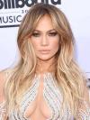 Two colors ombre indian remy clip in hair extensions OD021