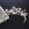 FAIRY BRIDAL CROWN AC025