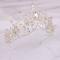 SWEET BRIDAL CROWN AC063