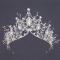 Bridal Tiara AC139