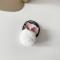 ONE PIECE OF CUTE RABBIT HAIR BAND HB251