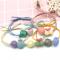 FRUIT HAIR BAND HB070