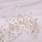 SWEET BRIDAL CROWN AC063