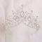 SWEET BRIDAL CROWN AC063