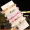 5 PCS FRESH HAIR BAND HB065