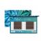 3D Automatic Flowering Eyelashes Gift Set E011