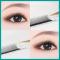 2D Automatic Flowering Eyelashes Set E025