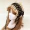 Machine Heart~Lolita Hair Band~KC004