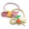 FRUIT HAIR BAND HB066