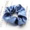 SILK RIBBON HAIR BAND HB062