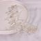 SWEET BRIDAL CROWN AC063