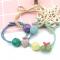 FRUIT HAIR BAND HB070