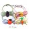 FRUIT HAIR BAND HB066