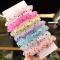 5 PCS FRESH HAIR BAND HB065