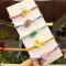 5 PCS FRESH HAIR BAND HB038