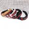 STRIPE HAIR BAND HB046