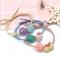 FRUIT HAIR BAND HB070