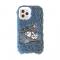 FURRY TOM&JERRY SHOCKPROOF PROTECTIVE DESIGNER IPHONE CASE PC003