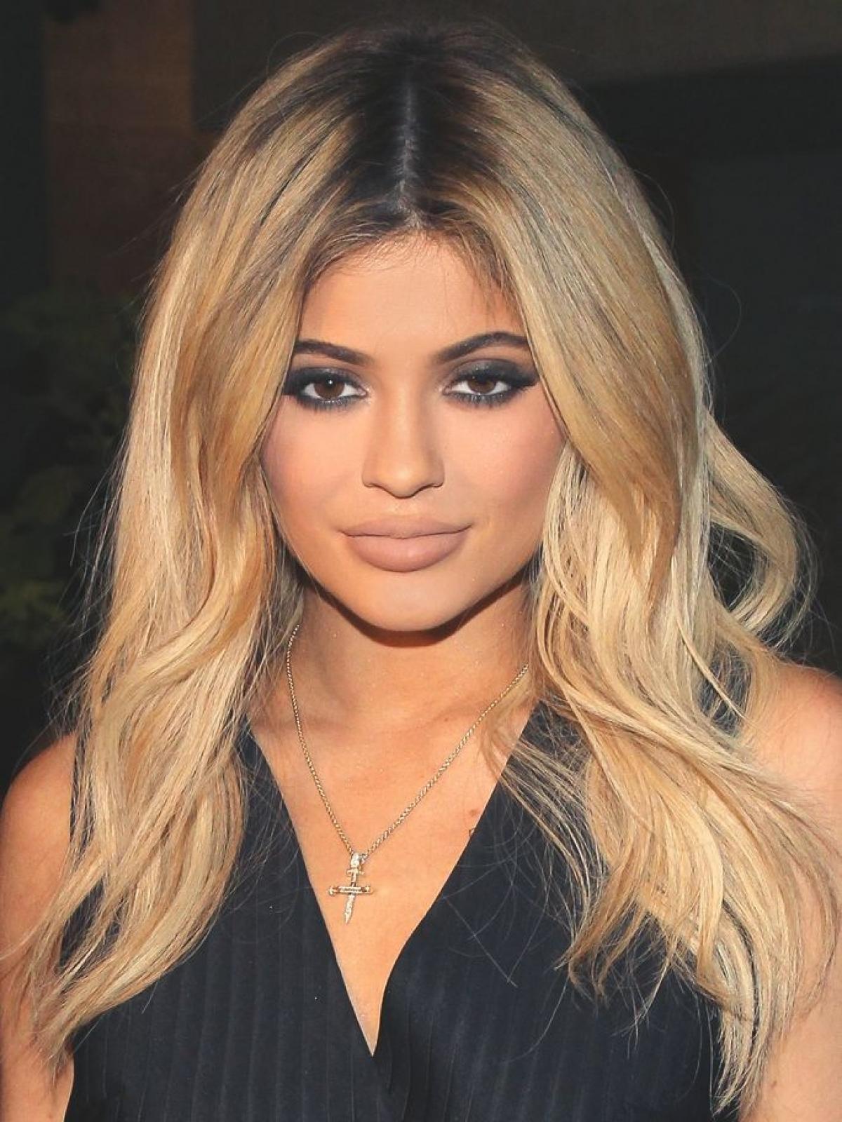 celebrity lace front wig