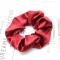 SILK RIBBON HAIR BAND HB062