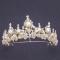 Bridal Tiara AC140