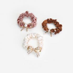 ONE PIECE OF BOW-KNOT HAIR BAND HB249