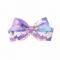 1 PC NAVY DREAMY FAIRY LOLITA HAIR CLIP LH118